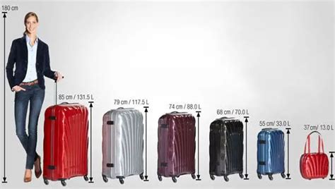 is 29 luggage considered oversized